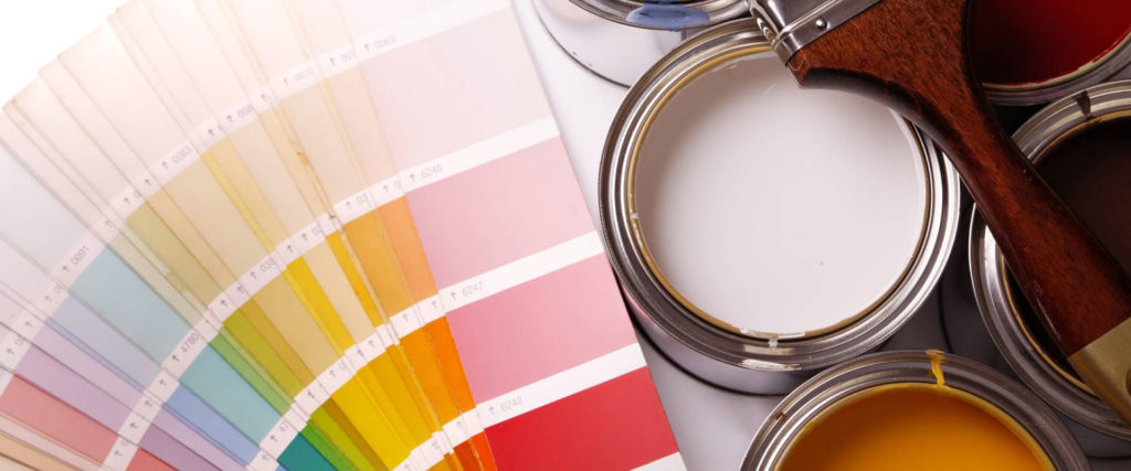 Maalausliike Toivonen hoitaa huoneistoremontin Lappeenrannan, Imatran, Kotkan ja Kouvolan alueilla parhaalla taidolla.