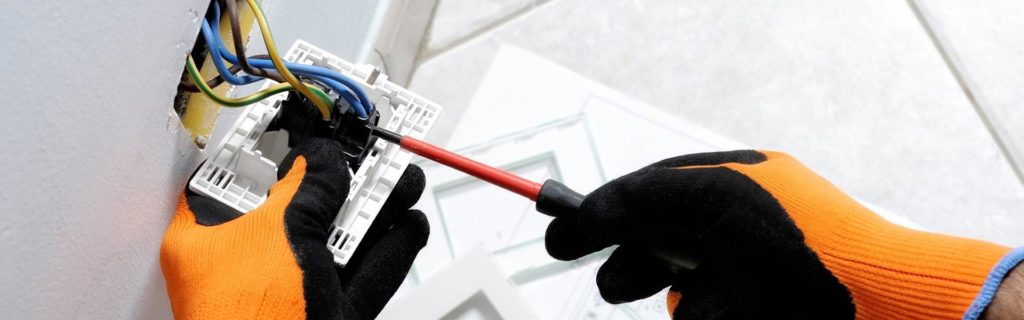 Huoneistoremontti Lappeenranta, Kotka, Kouvola ja Imatra. Taatulla laadulla Maalausliike Toivoselta.